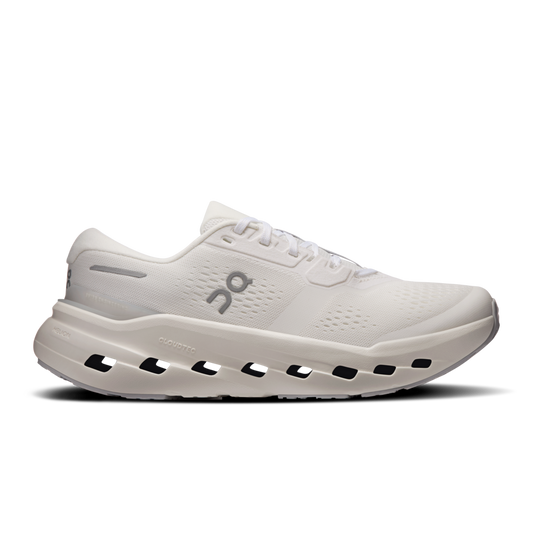 Women's On Cloudrunner 3 - Sneakerology