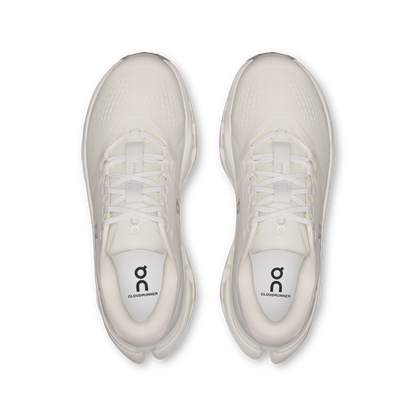 Women's On Cloudrunner 3 - Sneakerology