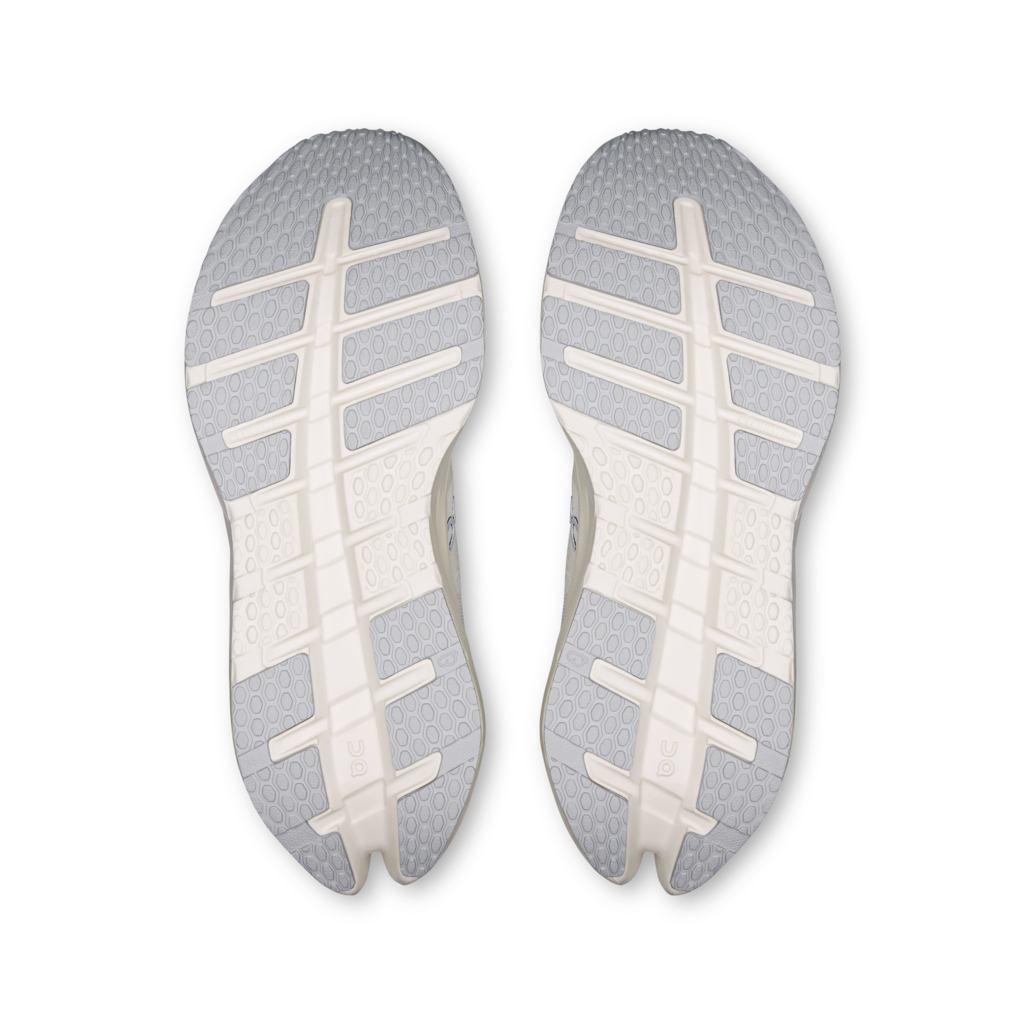 Women's On Cloudrunner 3 - Sneakerology