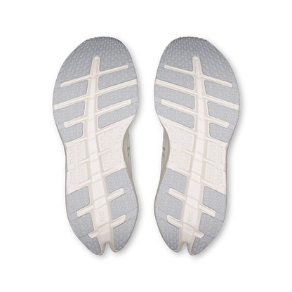 Women's On Cloudrunner 3 - Sneakerology