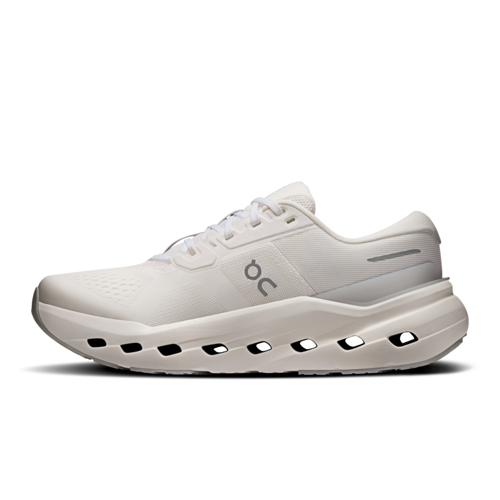 Women's On Cloudrunner 3 - Sneakerology