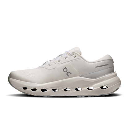 Women's On Cloudrunner 3 - Sneakerology