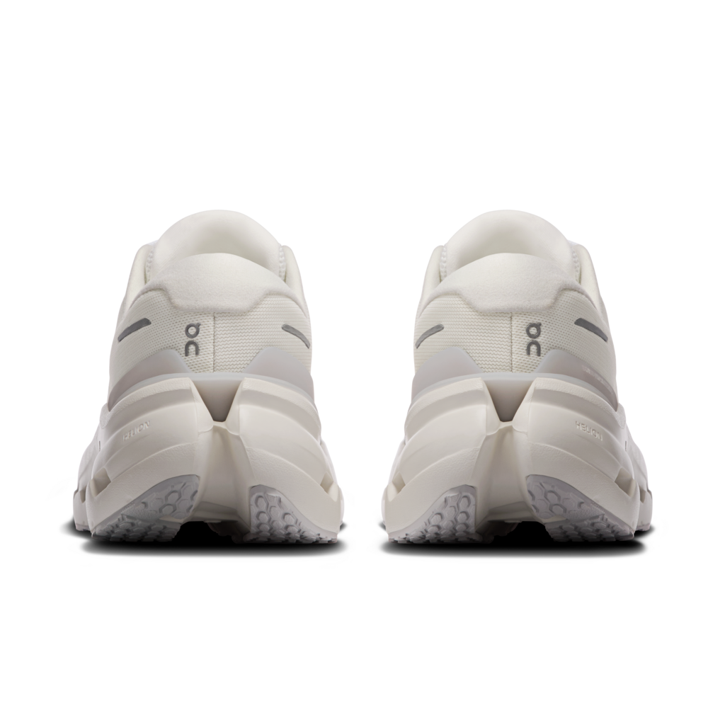 Women's On Cloudrunner 3 - Sneakerology