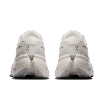 Women's On Cloudrunner 3 - Sneakerology