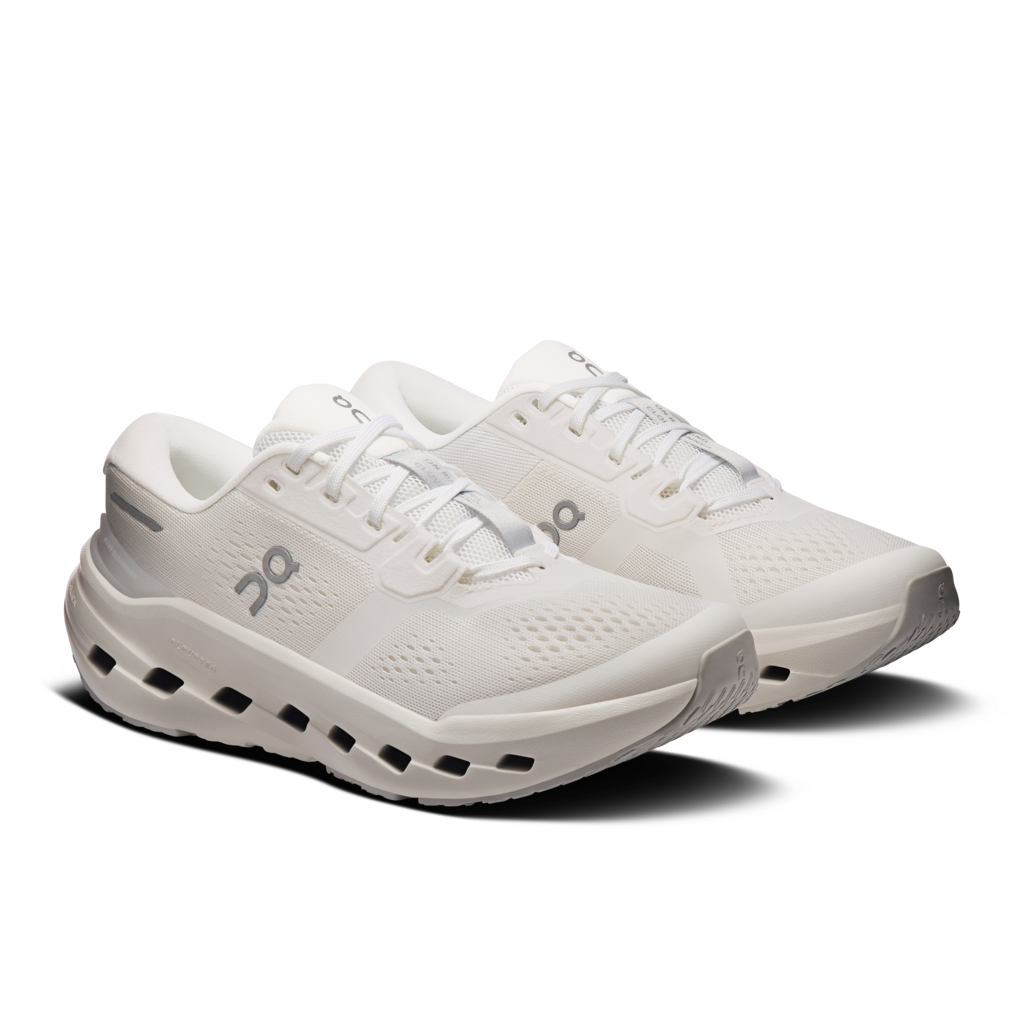 Women's On Cloudrunner 3 - Sneakerology