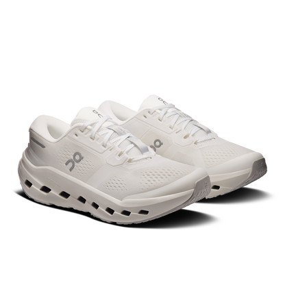 Women's On Cloudrunner 3 - Sneakerology