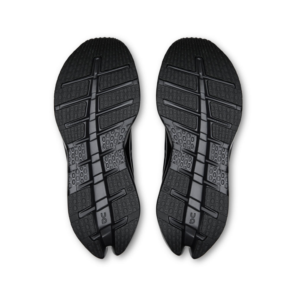 Women's On Cloudrunner 3 - Sneakerology