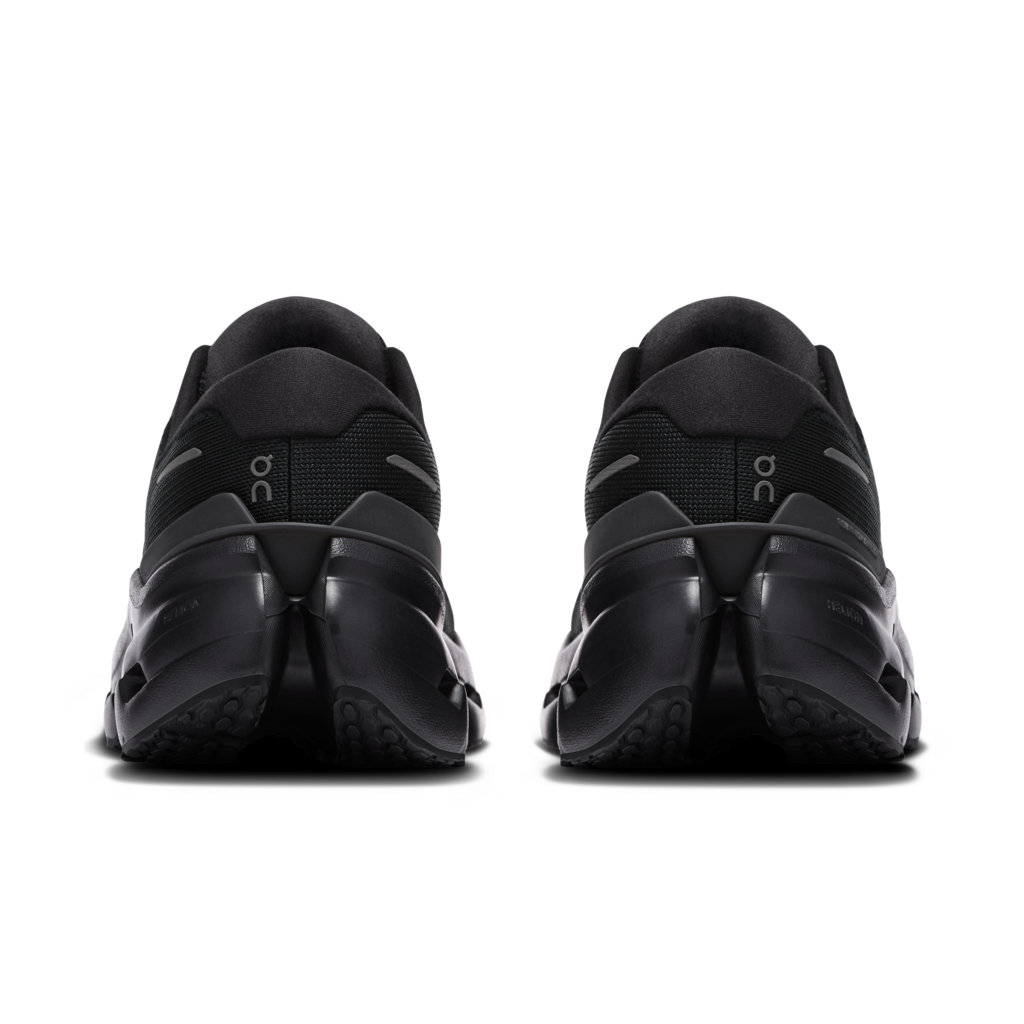 Women's On Cloudrunner 3 - Sneakerology