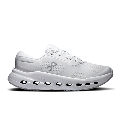 Women's On Cloudrunner 3 - Sneakerology