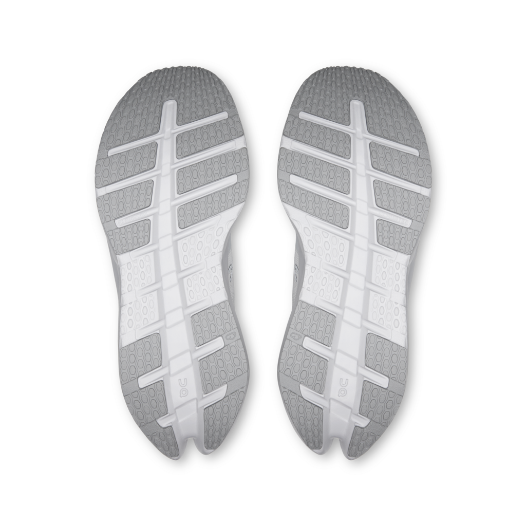Women's On Cloudrunner 3 - Sneakerology