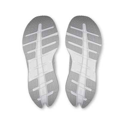 Women's On Cloudrunner 3 - Sneakerology
