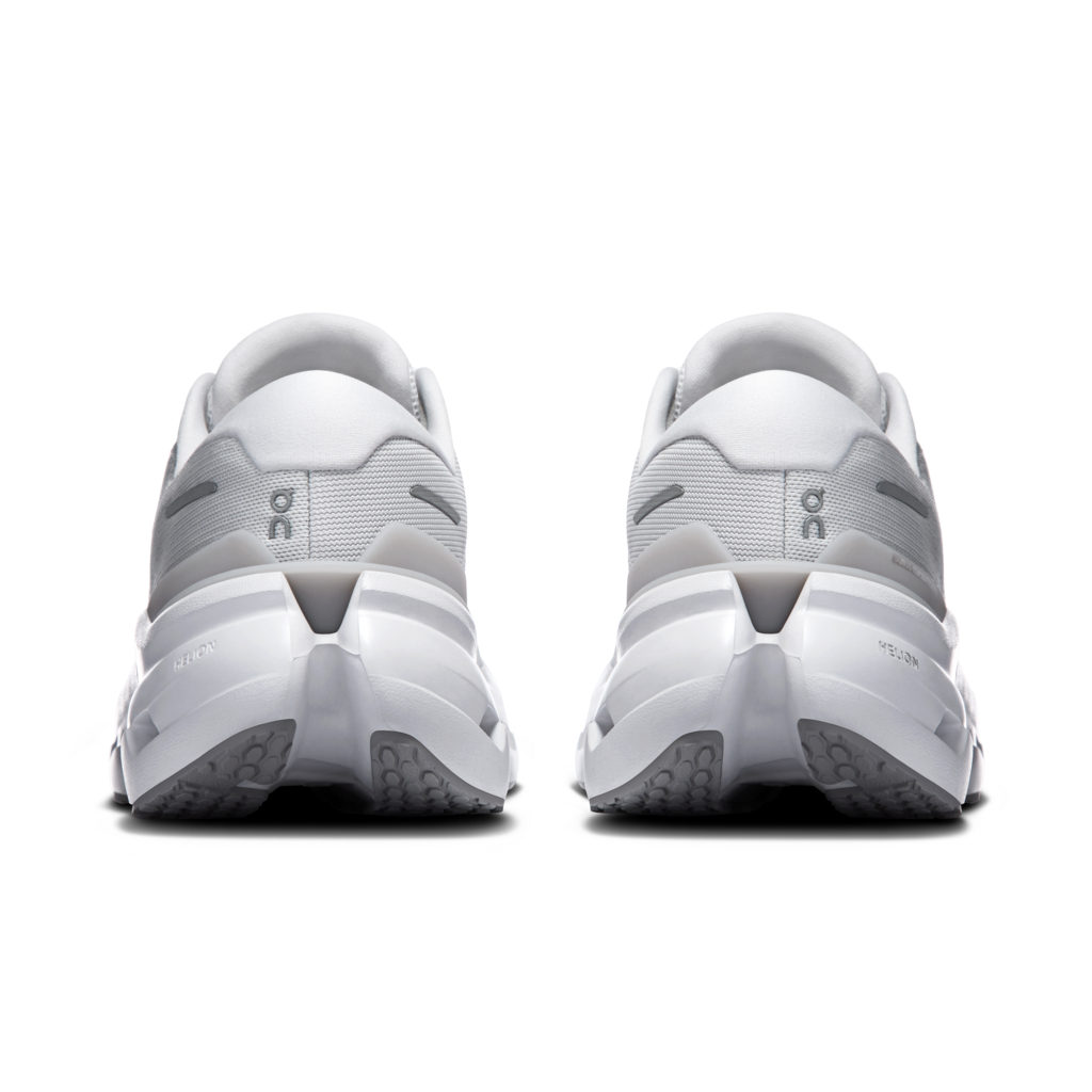 Women's On Cloudrunner 3 - Sneakerology