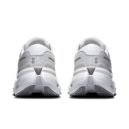 Women's On Cloudrunner 3 - Sneakerology