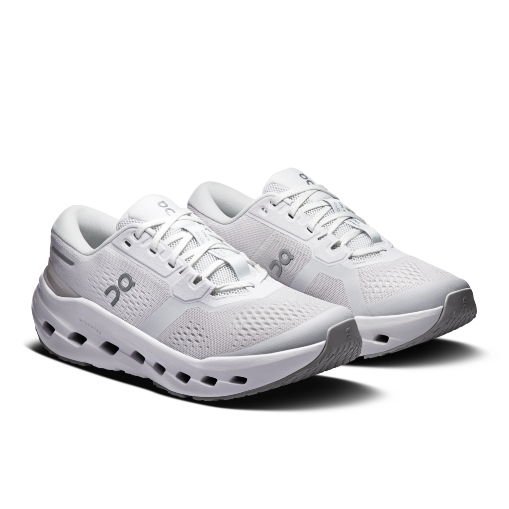 Women's On Cloudrunner 3 - Sneakerology