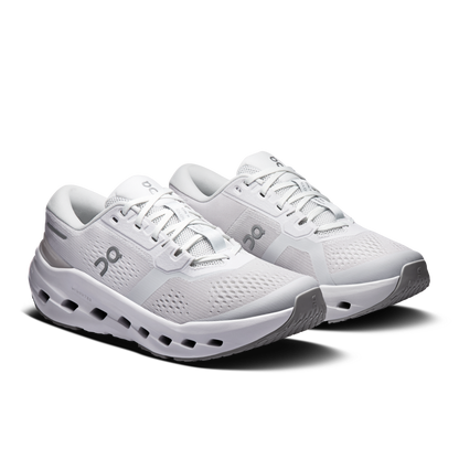Women's On Cloudrunner 3 - Sneakerology