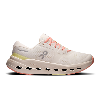 Women's On Cloudrunner 3 - Sneakerology