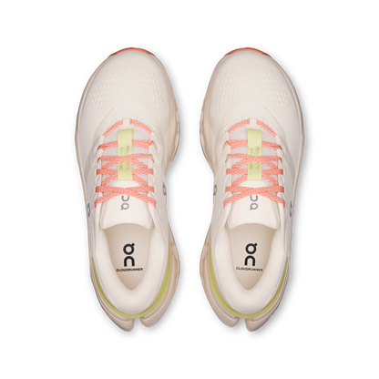 Women's On Cloudrunner 3 - Sneakerology