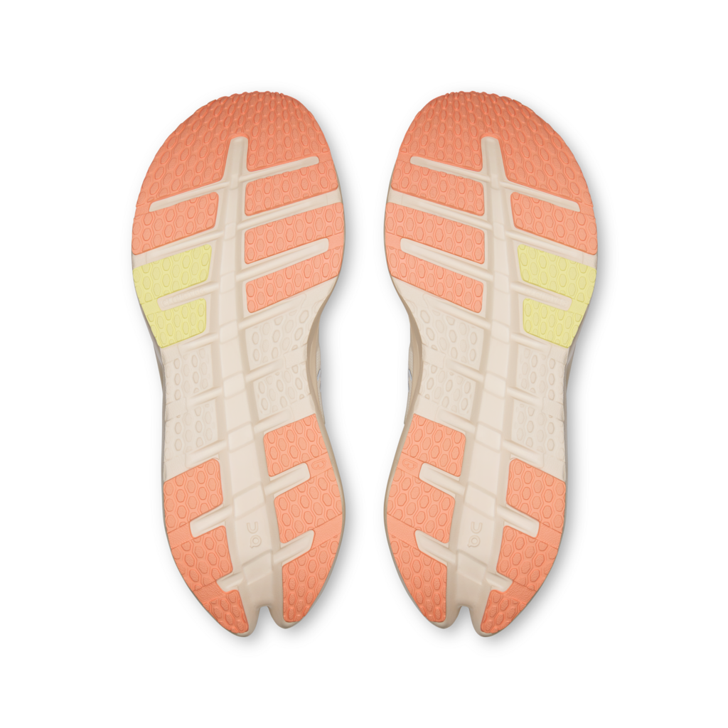 Women's On Cloudrunner 3 - Sneakerology