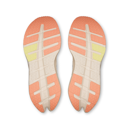 Women's On Cloudrunner 3 - Sneakerology
