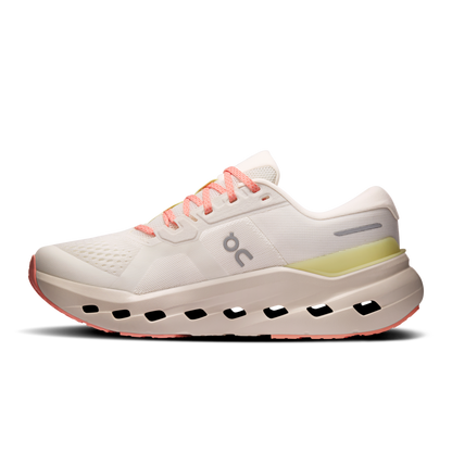 Women's On Cloudrunner 3 - Sneakerology