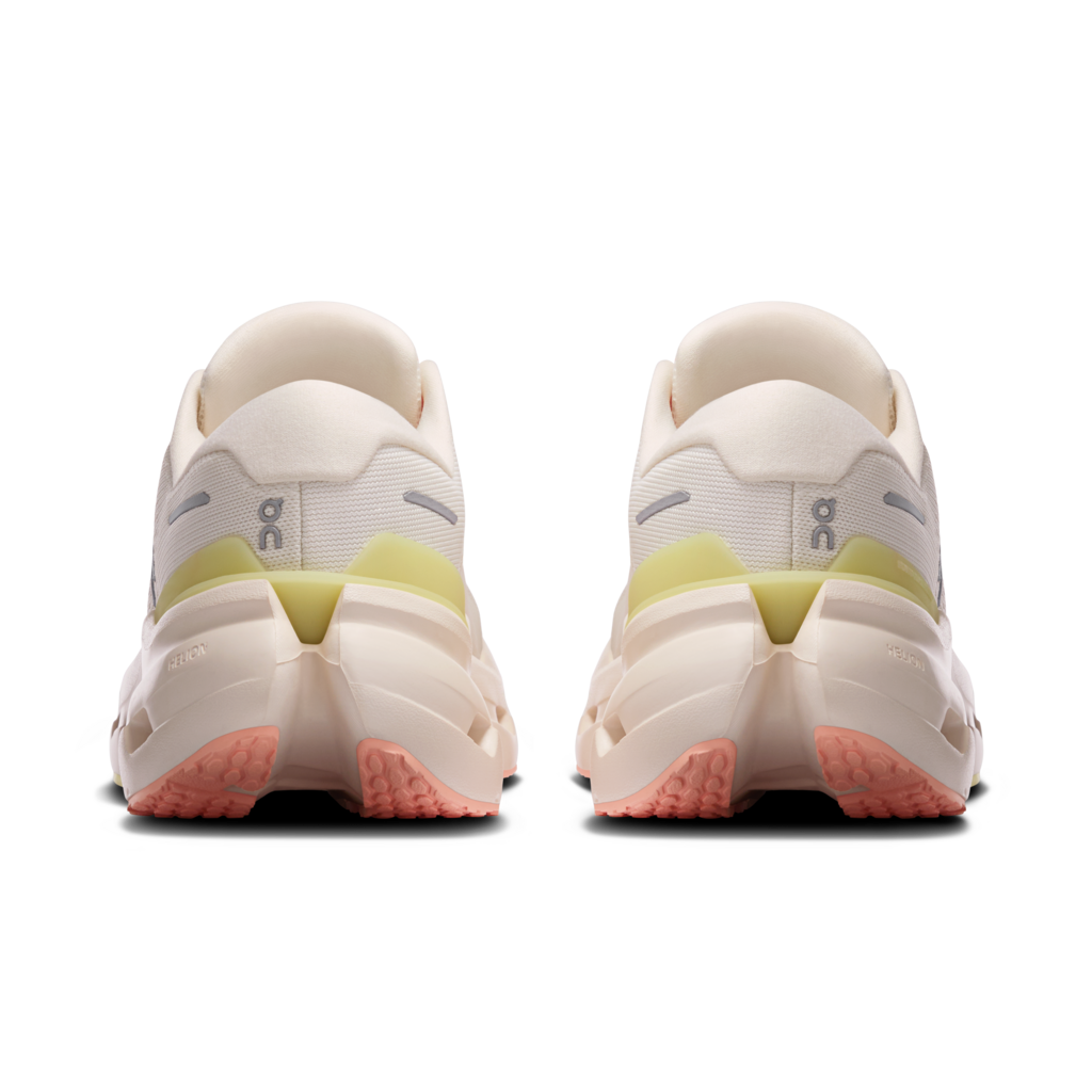 Women's On Cloudrunner 3 - Sneakerology