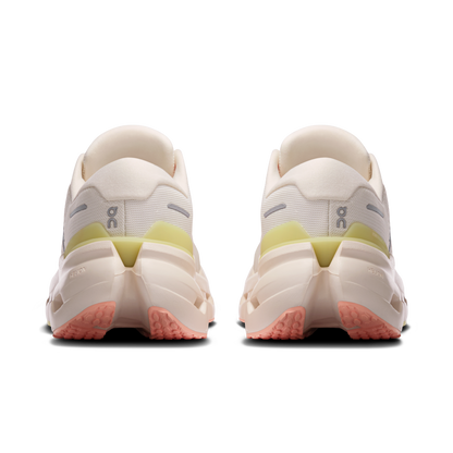 Women's On Cloudrunner 3 - Sneakerology