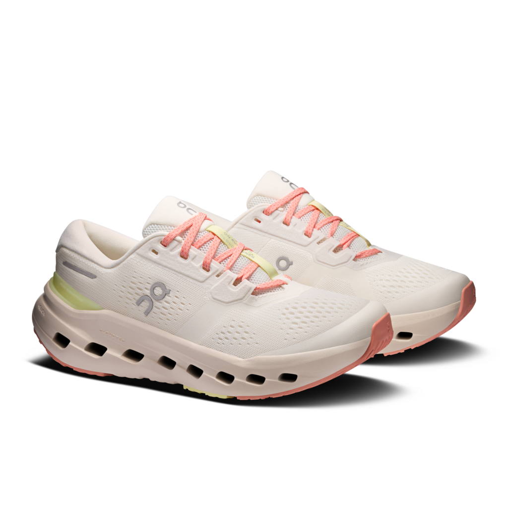 Women's On Cloudrunner 3 - Sneakerology