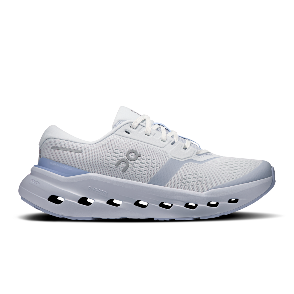 Women's On Cloudrunner 3