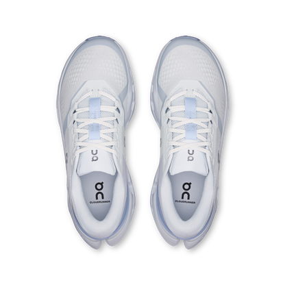 Women's On Cloudrunner 3