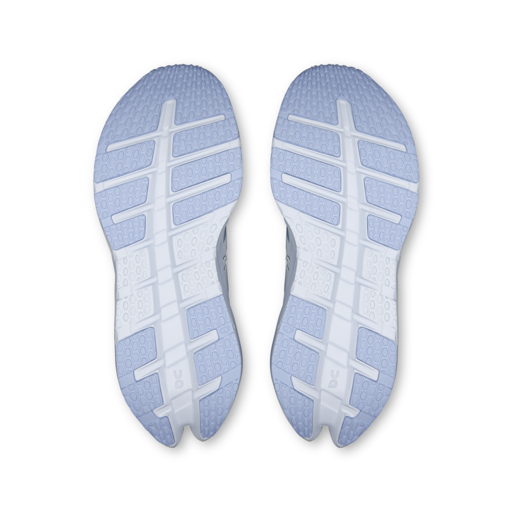 Women's On Cloudrunner 3