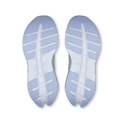 Women's On Cloudrunner 3