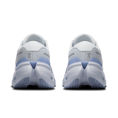 Women's On Cloudrunner 3