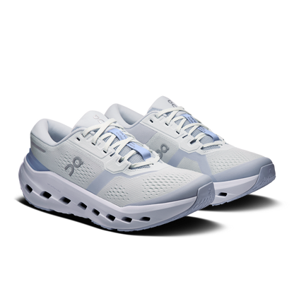 Women's On Cloudrunner 3