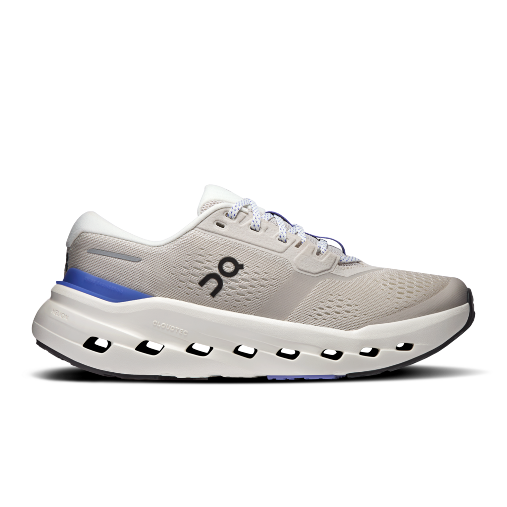 Women's On Cloudrunner 3 - Sneakerology