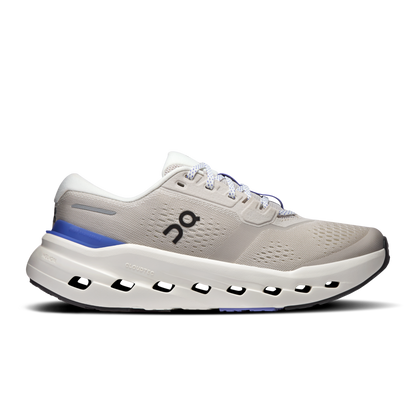 Women's On Cloudrunner 3 - Sneakerology