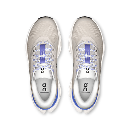 Women's On Cloudrunner 3 - Sneakerology