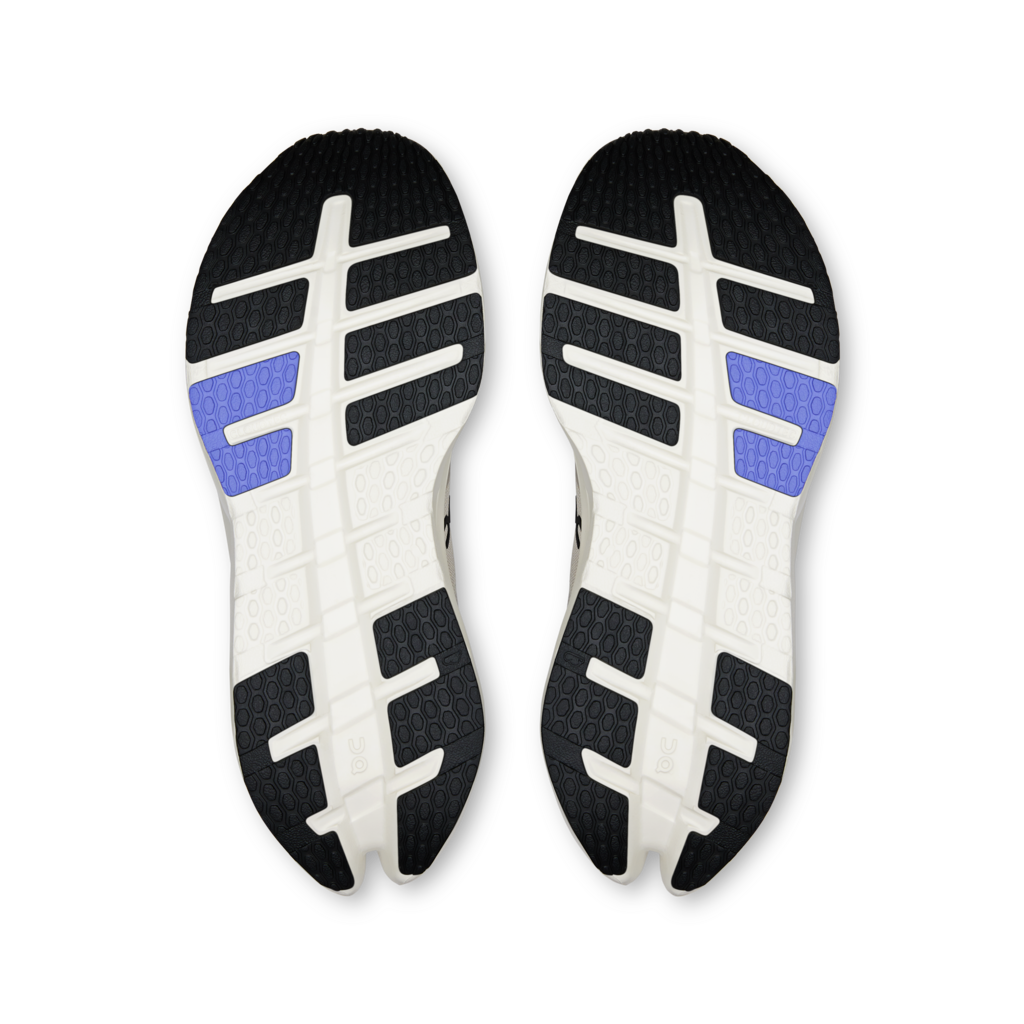 Women's On Cloudrunner 3 - Sneakerology