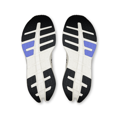 Women's On Cloudrunner 3 - Sneakerology