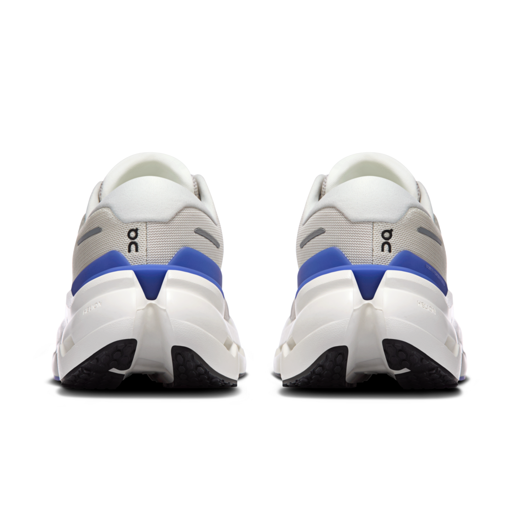 Women's On Cloudrunner 3 - Sneakerology