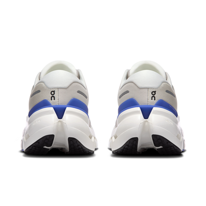 Women's On Cloudrunner 3 - Sneakerology