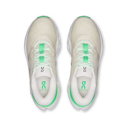 Women's On Cloudrunner 3