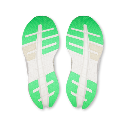 Women's On Cloudrunner 3