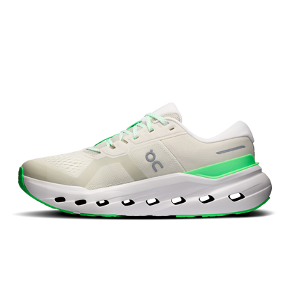 Women's On Cloudrunner 3