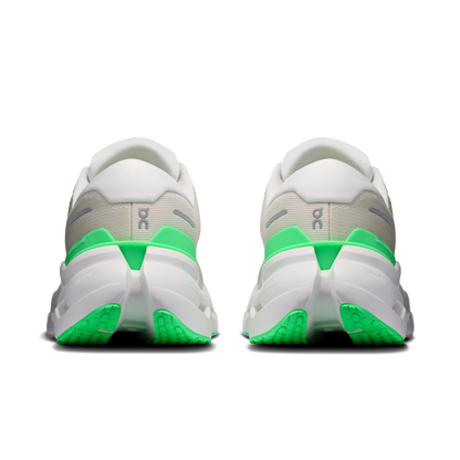 Women's On Cloudrunner 3