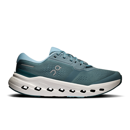 Women's On Cloudrunner 3
