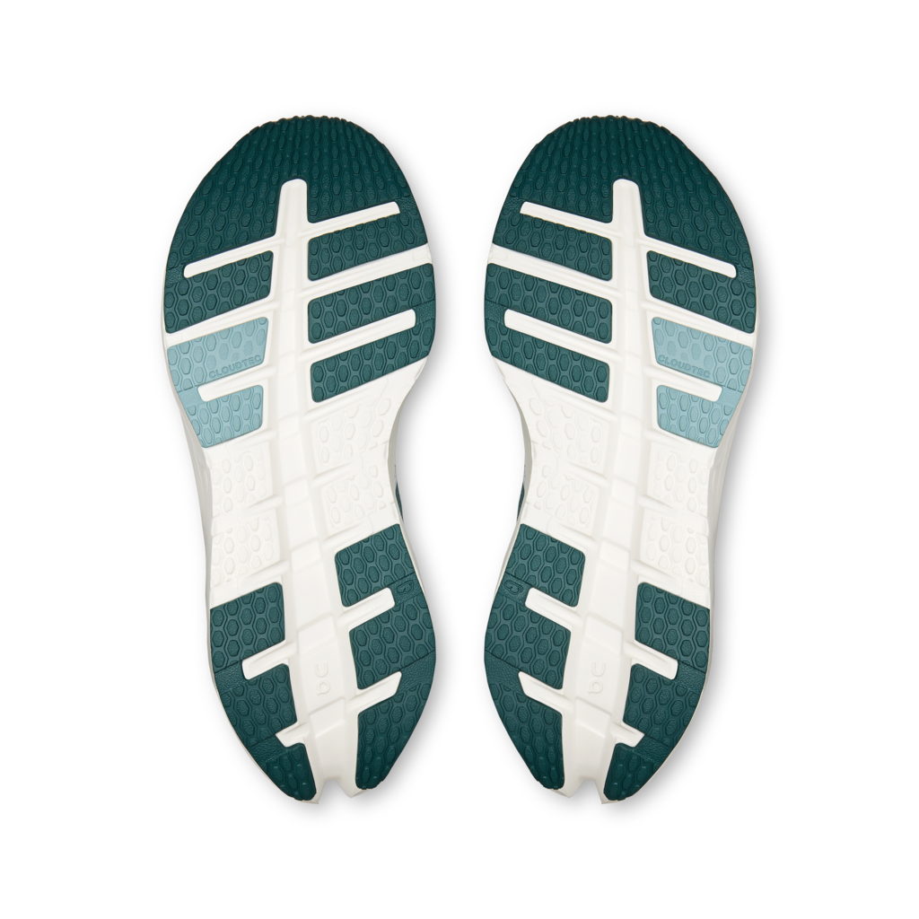 Women's On Cloudrunner 3