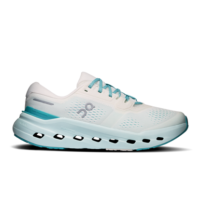 Women's On Cloudrunner 3