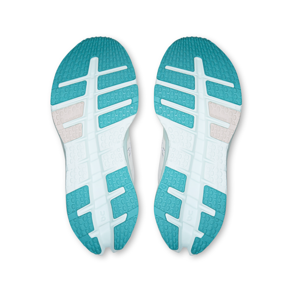 Women's On Cloudrunner 3