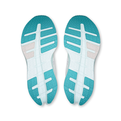 Women's On Cloudrunner 3