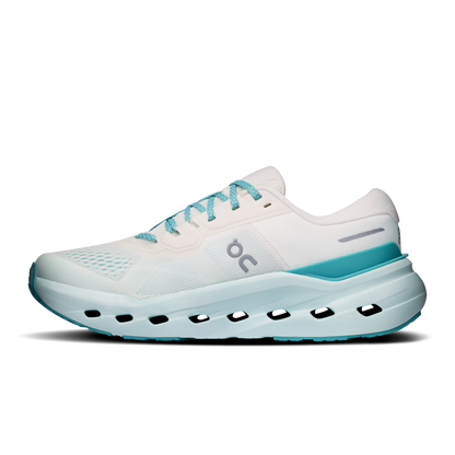 Women's On Cloudrunner 3